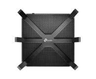 TP-Link Archer C4000 (4000Mb/s a/b/g/n/ac) 2xUSB - 451509 - zdjęcie 2